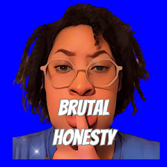 Brutal Honesty  Avatar