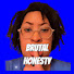2fMeyq90Uoc-channel-avatar-Brutal Honesty 