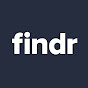 findr Group Avatar
