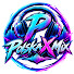 fTeN2rSWMpY-channel-avatar-PolskaXMix