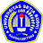 Universitas Setia Budhi Rangkasbitung