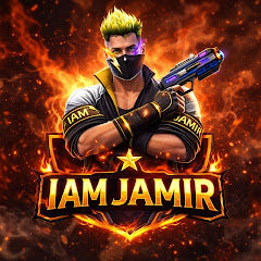 IAM JAMIR