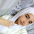 @رقيهمحمدسيد-ت5ف