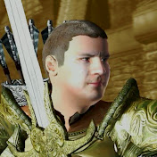 Garriul