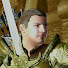 2rss5NGiwdI-channel-avatar-Garriul