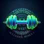 Wellness Warriors logo