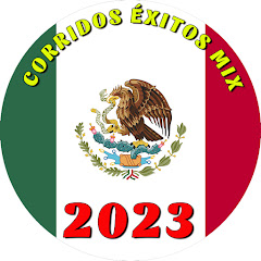 Corridos Éxitos Mix 2023