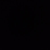 Liza Koshy Too