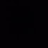 9m49YFiKKBQ-channel-avatar-Liza Koshy Too