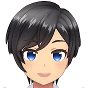 やさい