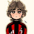baDvKyCLRsk-channel-avatar-Hachiro GC