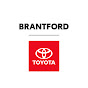 Brantford Toyota