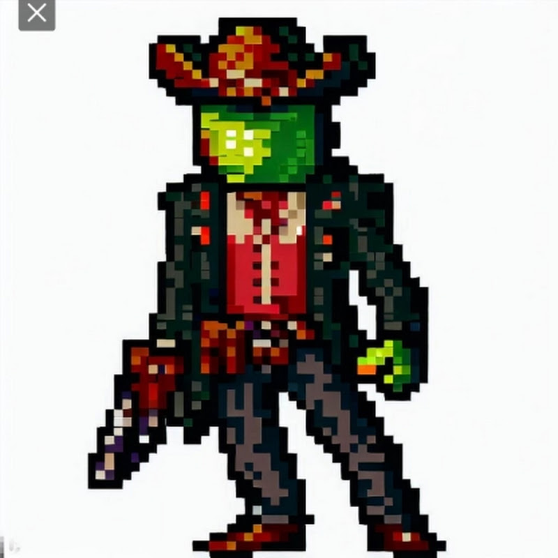 crime lime