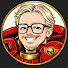 VvceMQ8g_q8-channel-avatar-BA Commander