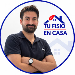 TU FISIO EN CASA DC
