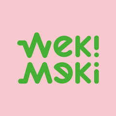 Weki Meki 위키미키