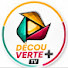 1n4xkh7IqDM-channel-avatar-DÉCOUVERTE PLUS TV