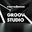GROOV Studio Podcast