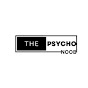 The Psycho Noob logo