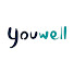 Youwell