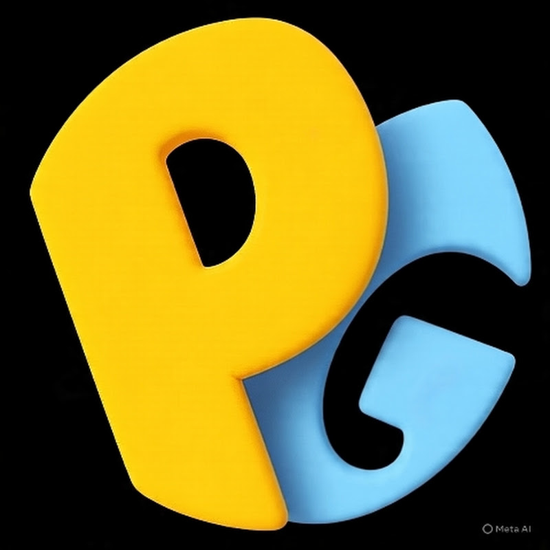 PotentialG - CSIR NET | GATE | TIFR PHYSICS