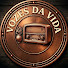 Kjfr6dGBjLE-channel-avatar-Vozes da Vida