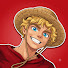oXVyTlKl_h0-channel-avatar-Presario