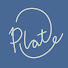 FuvJllmBaBs-channel-avatar-Leplat  르쁠라