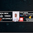 Ty7gUjH91M0-channel-avatar-Jose Roberto Folly