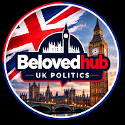 Beloved UK Politics