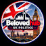 QwfUDFdg2rs-channel-avatar-Beloved UK Politics