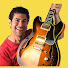 c-0l1WNeSws-channel-avatar-Gregg Fine Guitar