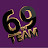 69exTEAM