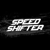 Speed Shifter