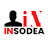@INSODEA