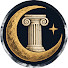 DeVjB0G6lPI-channel-avatar-Fall Asleep with history