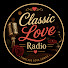 Iw9nGEtFjXg-channel-avatar-Classic Love Radio