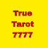 YqnPAasZKq8-channel-avatar-TRUE TAROT 7777 