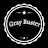 GrayBuster