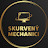 @SKURVENYMECHANICI