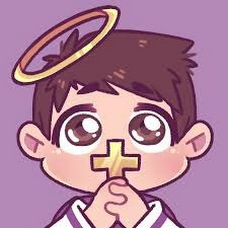 Channel Avatar