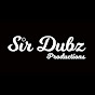 Sir Dubz Beatz logo