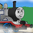 99PJ-8TQtnw-channel-avatar-SilverKnight925