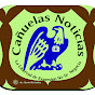 Stream Cañuelas Noticias  logo