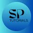 4LTnXPiC1mw-channel-avatar-S.P.TUTORIALSROURKELA