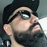 OK2CRgLdrjo-channel-avatar-Nuggnificent