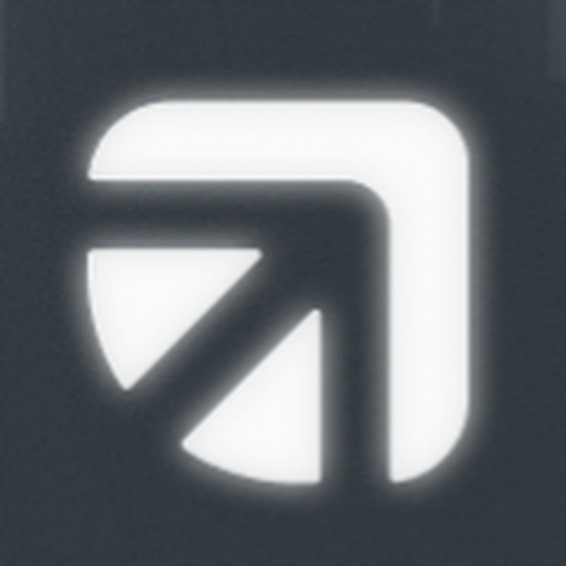 ETF내부자 : 이자