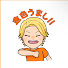 oZNcD-xAgLg-channel-avatar-ゆーとのえちゃ!んねる