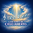 ELJ9zmebkT8-channel-avatar-Canciones de Cielo Abierto