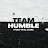 TEAM HUMBLE